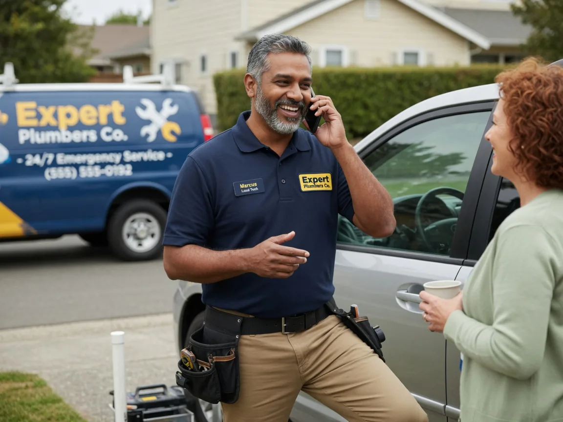 Drain Cleaning Grand River, IA FAQs