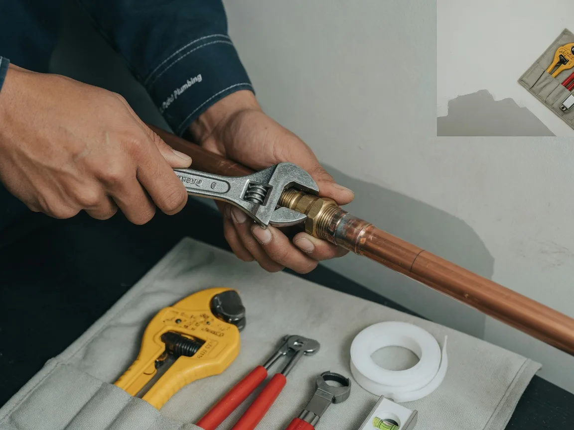 Why choose Drain Cleaning in Grand River, IA